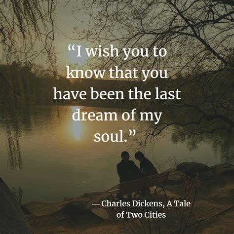 tale of two cities quotes